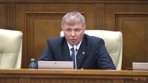 Alertă în penitenciarele din țară. Deputatul Constantin Cuiumju cere audierea ministrului Justiției: „Peste 1.000 de angajați riscă să plece”